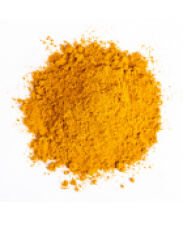 SPICES POWDER