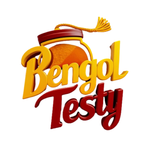 bengol testy