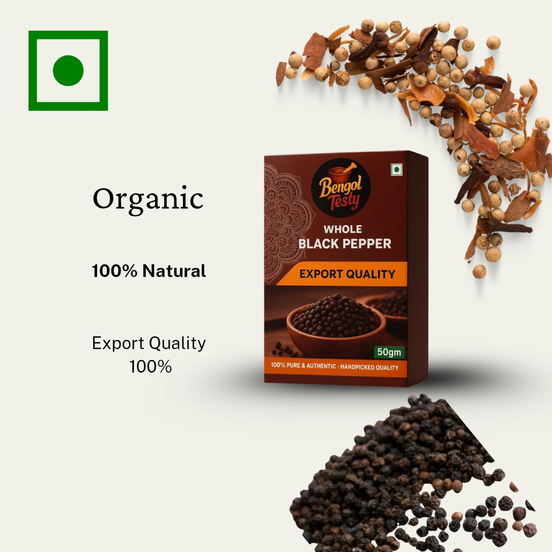 Whole-spices-black-pepper Whole Black Pepper