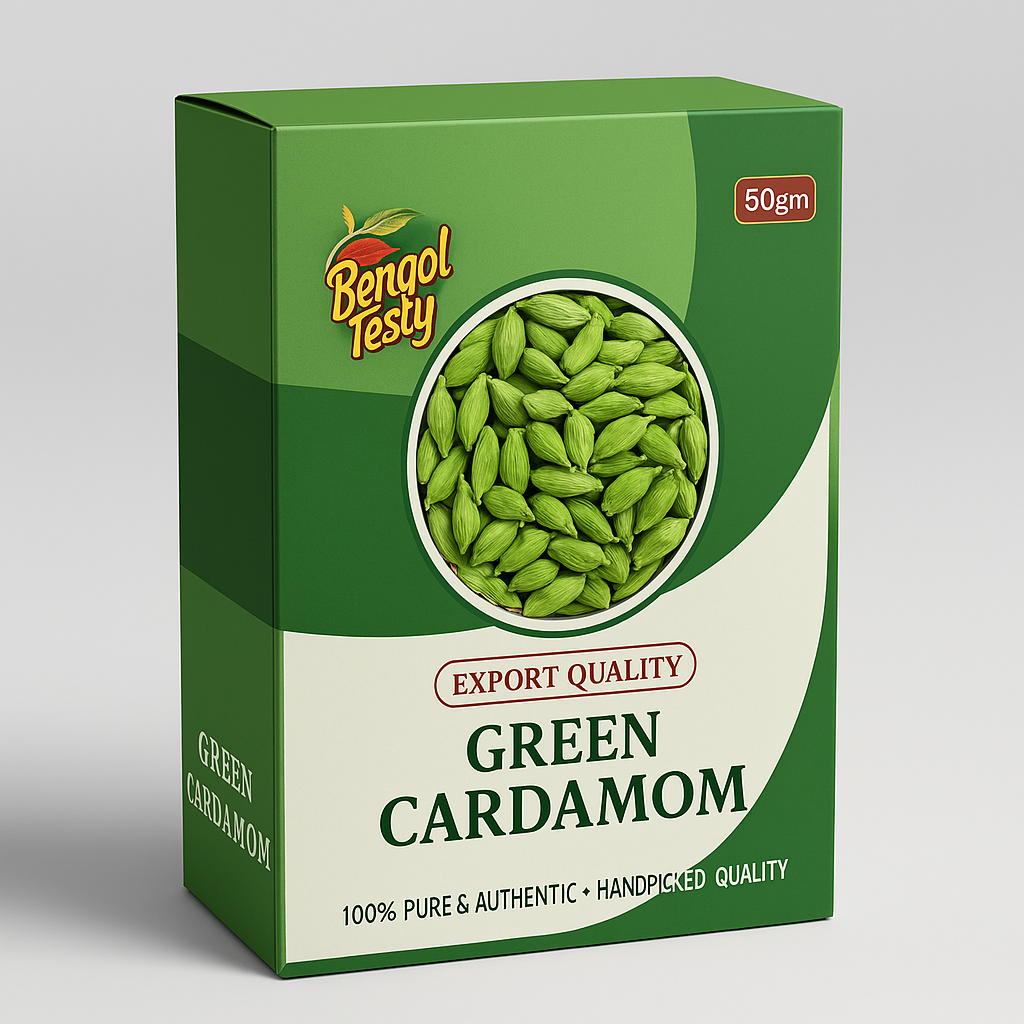 copilot_image_1755860978144