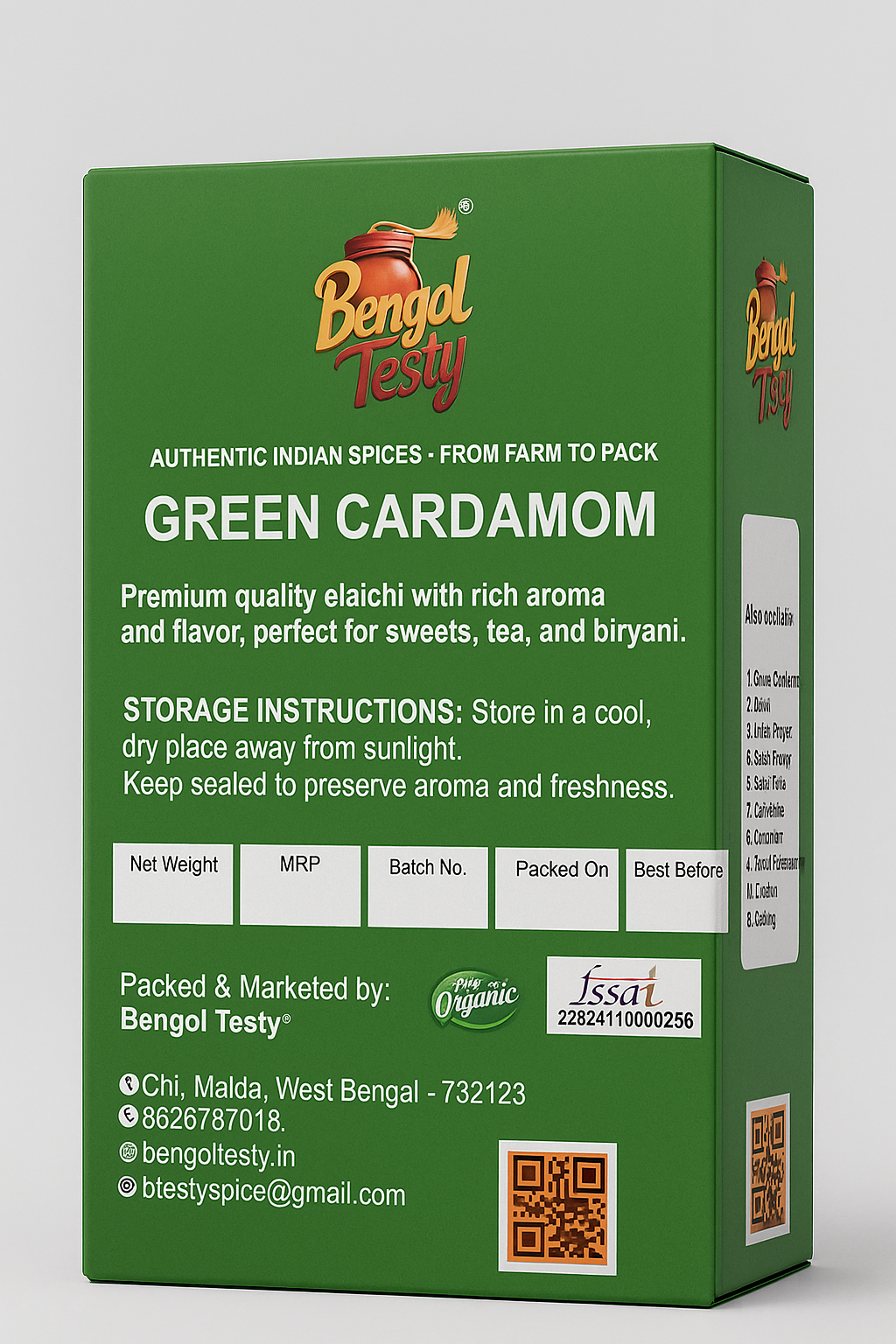 file_00000000c67861f7af8156fbba7e5a9d